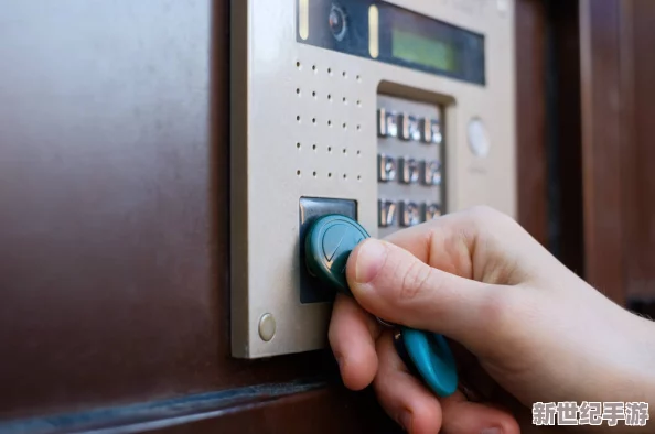 可以用幾支棉簽插肛門-專家解析安全使用方法與潛在風(fēng)險-提醒注意事項和健康建議