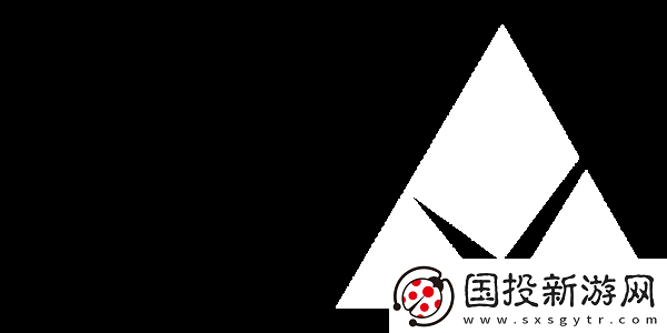 seized分析RMR獨聯(lián)體隊伍晉級形勢