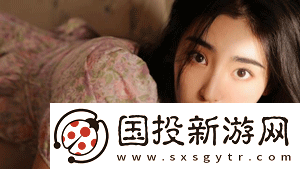 日本windowsserver：穩(wěn)定可靠-安全之選！