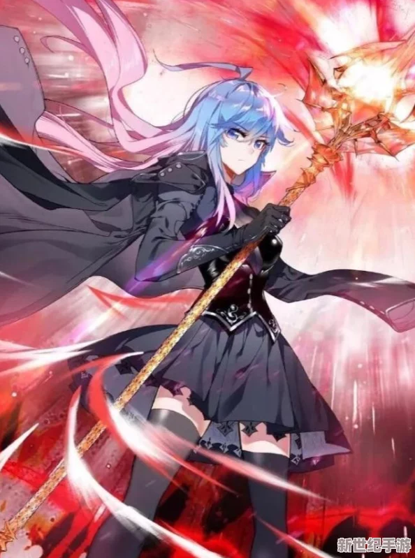 航海王強(qiáng)者之路：解鎖進(jìn)階石六大高效獲取策略-加速角色成長(zhǎng)之旅