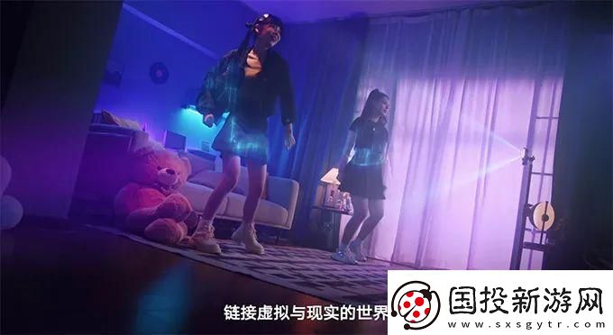 舞動(dòng)極光預(yù)約教程