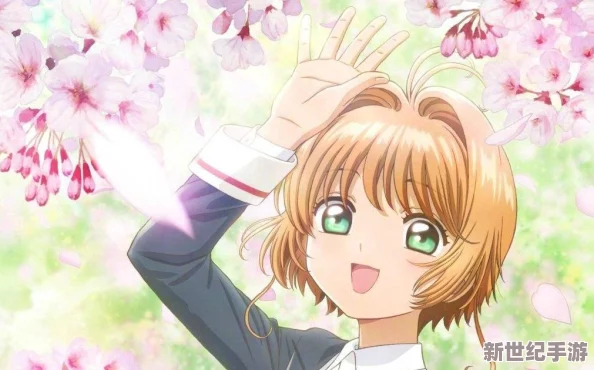 櫻花動(dòng)漫入口：網(wǎng)友熱議這一平臺(tái)的優(yōu)缺點(diǎn)-是否值得追逐新番和經(jīng)典作品