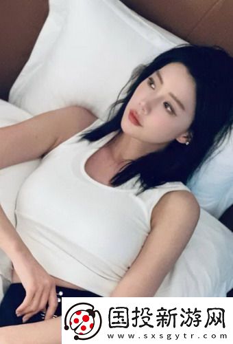 她開(kāi)始慢迎迎合小孩子的成長(zhǎng)節(jié)拍-網(wǎng)友：從焦慮到從容開(kāi)始的蛻變！