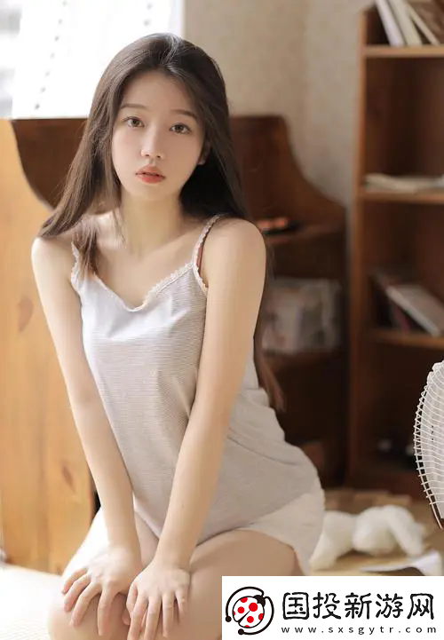 已滿18歲準(zhǔn)備好衛(wèi)生紙嗎轉(zhuǎn)入：18歲后的成人裝備大公開(kāi)-那些你沒(méi)準(zhǔn)備卻一定會(huì)用上的物品！