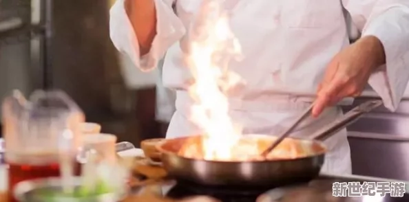 大香煮成品75：探討其在現(xiàn)代烹飪中的應(yīng)用與傳統(tǒng)技藝的結(jié)合研究