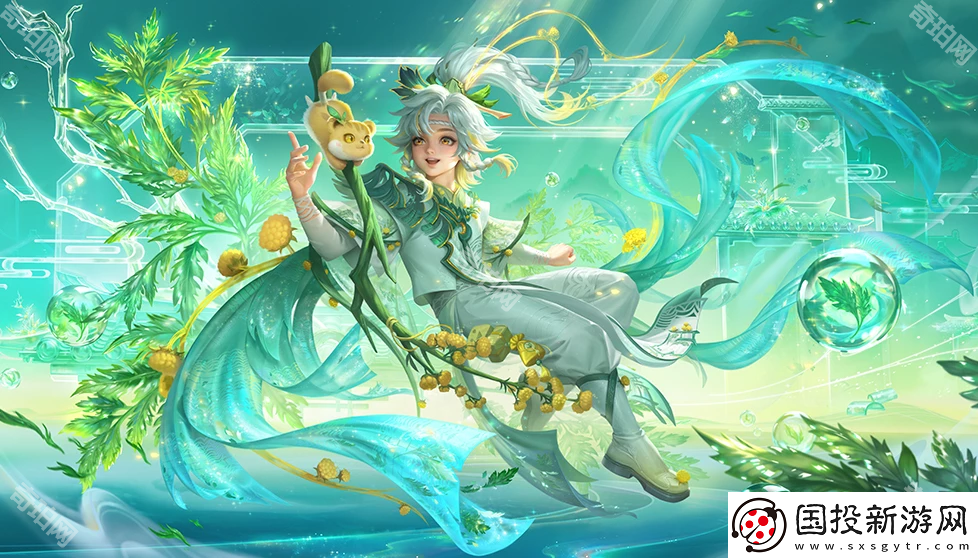 王者榮耀術(shù)語(yǔ)全部解釋