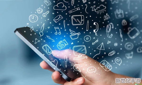 好色先生Tv下載：提供多種影視資源的應用程序-方便用戶隨時觀看精彩內(nèi)容-滿足不同觀眾的需求