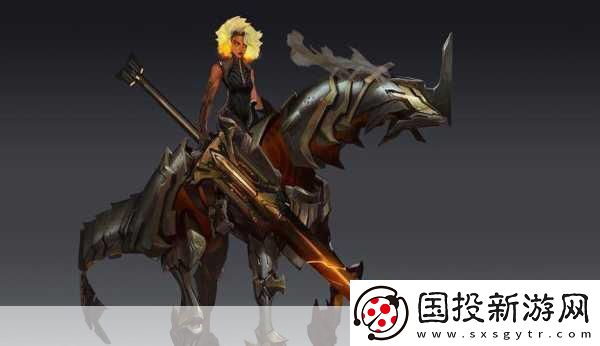 熔鐵少女銷量火爆突破20萬-續(xù)作蓄勢待發(fā)引期待！