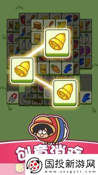 MeteorderSteam驚喜亮相-創(chuàng)意消除新體驗-中文支持更貼心