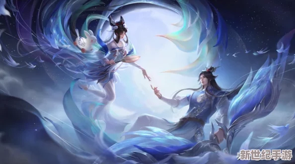 伽羅太華躺床留白色分泌物圖片