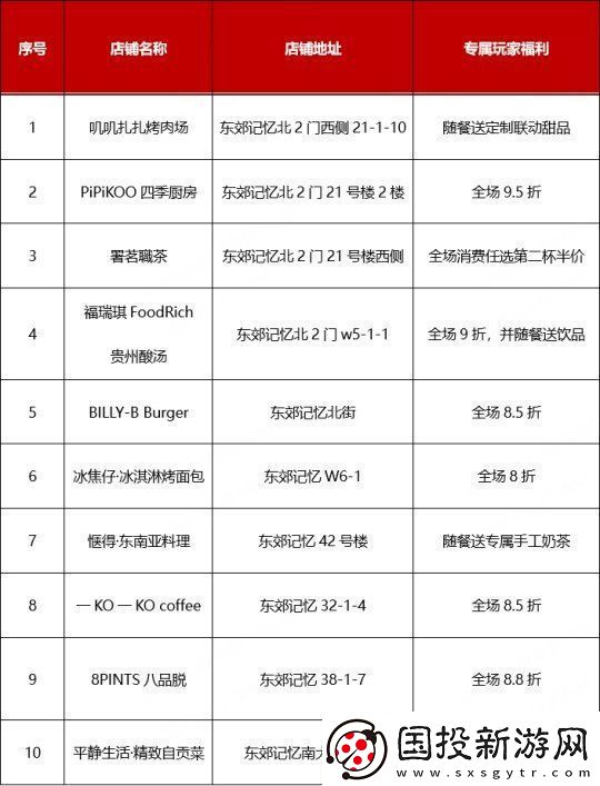 坦克世界2024WCI臨近
