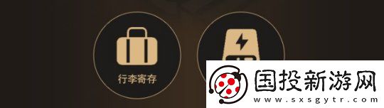 坦克世界2024WCI臨近