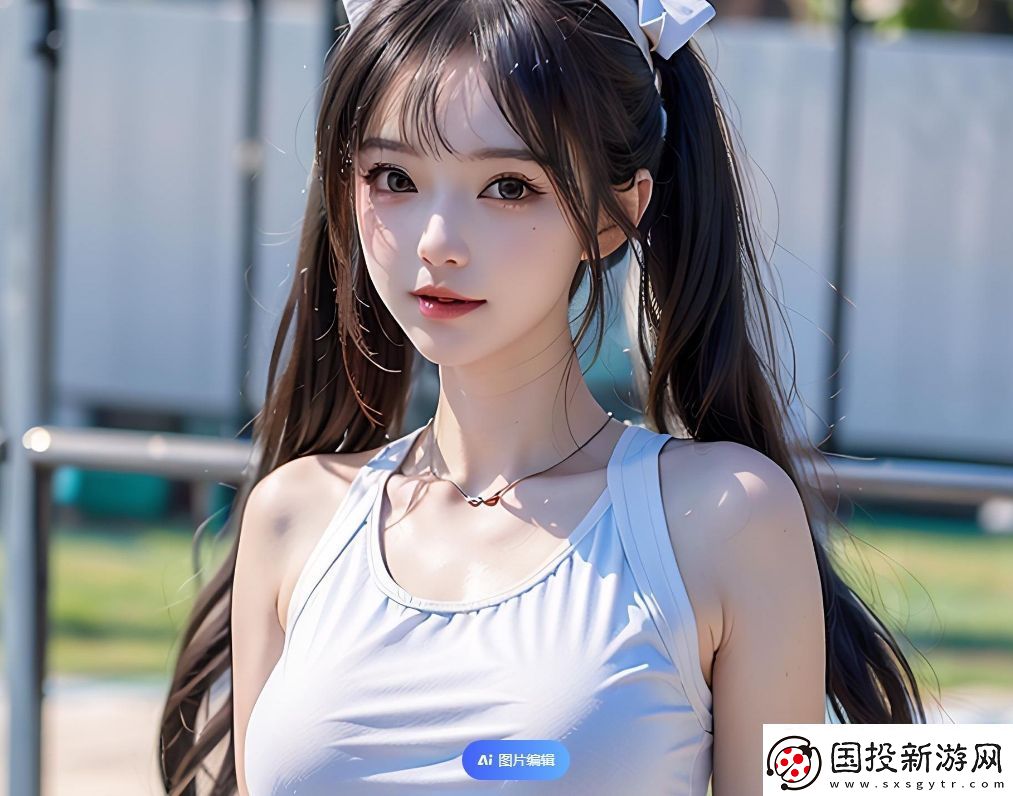 探尋老師黑色雙開真絲旗袍之象征寓意-蘊(yùn)藏的深意何在