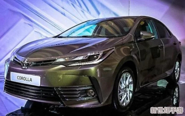 日產精致一致六區(qū)麻豆：該車型以其卓越的設計和高效的性能-展現(xiàn)出日產在汽車制造領域的創(chuàng)新與匠心