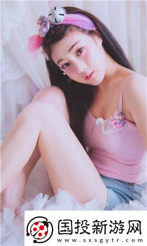 2對(duì)1:三人一次性體檢的流程有哪些體檢項(xiàng)目全面嗎