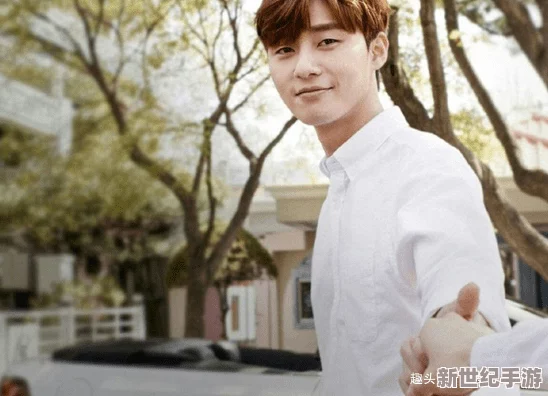 男生女生在一起愁愁愁真人