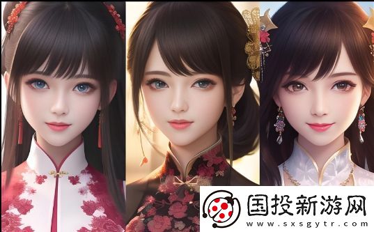 Bilibili免費內(nèi)容深受少女喜愛：平臺優(yōu)勢與多元化內(nèi)容解析