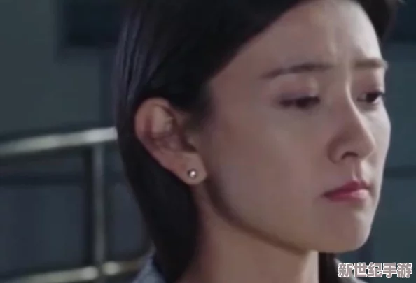 太久永久回家地址tai9.tv-保存永不迷路-掌握追劇新方式-輕松找到所有最新資源與精彩內(nèi)容