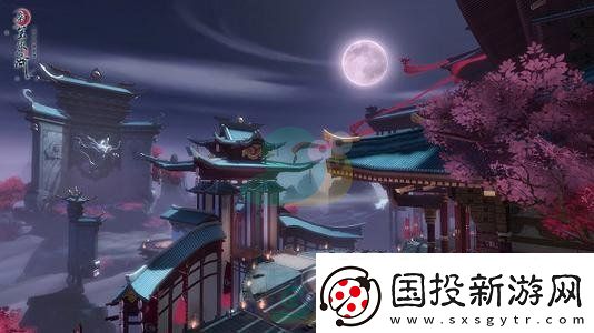 新笑傲江湖2020年可用兌換碼分享