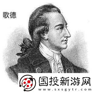 未來工廠的閃耀少女：全成就達成榮耀之旅