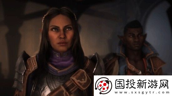 龍騰世紀(jì)4Steam預(yù)估銷量超62萬(wàn)銷售額破2.1億元