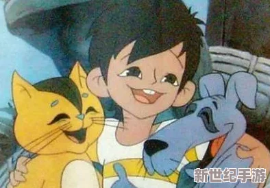 葫蘆娃4月5日11點震撼上線-全新服務(wù)器活動火爆開啟-共赴奇遇挑戰(zhàn)贏取珍稀好禮！