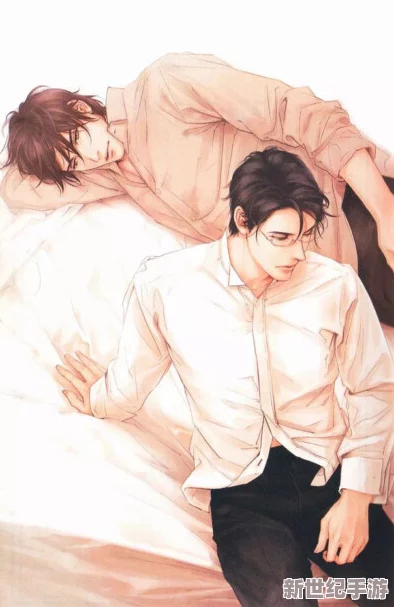 雙男黃車多細(xì)寫+腐肉：在城市的角落里-他們的故事逐漸展開-情感與沖突交織成一幅復(fù)雜的畫卷