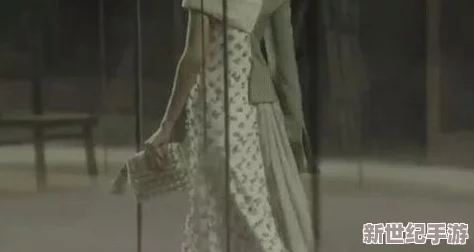 Z〇ZOZ〇女人另類ZOZ〇：解析現(xiàn)代女性在時(shí)尚與個(gè)性表達(dá)中的多樣性與自由選擇的趨勢與影響