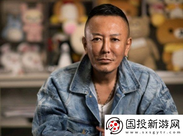 如龍之父名越稔洋表示