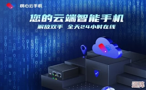 觸摸睡眠殲?zāi)M器4