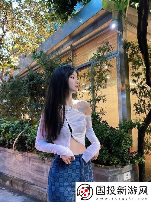 趙麗雅正搭公交車準備回家：她的歸屬與思考