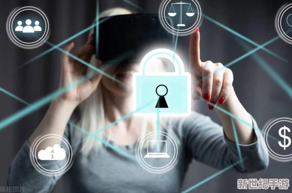 逼干軟件：一種通過強(qiáng)制手段或技術(shù)手段迫使用戶使用特定軟件的行為-可能涉及隱私和安全風(fēng)險(xiǎn)