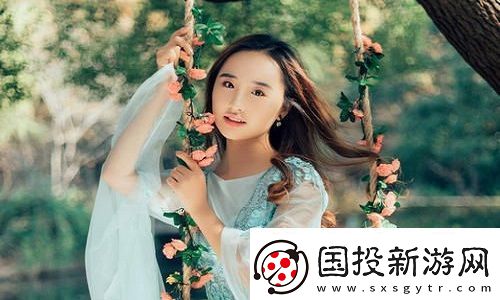 父親有力挺送女兒的花園：以綠色為載體的父愛-見證成長(zhǎng)與幸福