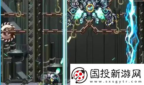 深入分析經(jīng)典RPG巨作——FC版勇者斗惡龍3的獨特魅力與文化傳承