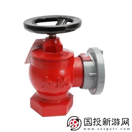 999久久久精品國(guó)產(chǎn)消防器材：確保安全-守護(hù)生命的首選