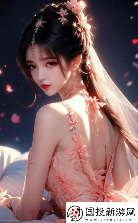 如何通過(guò)一面膜胸口一面膜下部位護(hù)理-改善肌膚狀態(tài)-見(jiàn)證真人效果