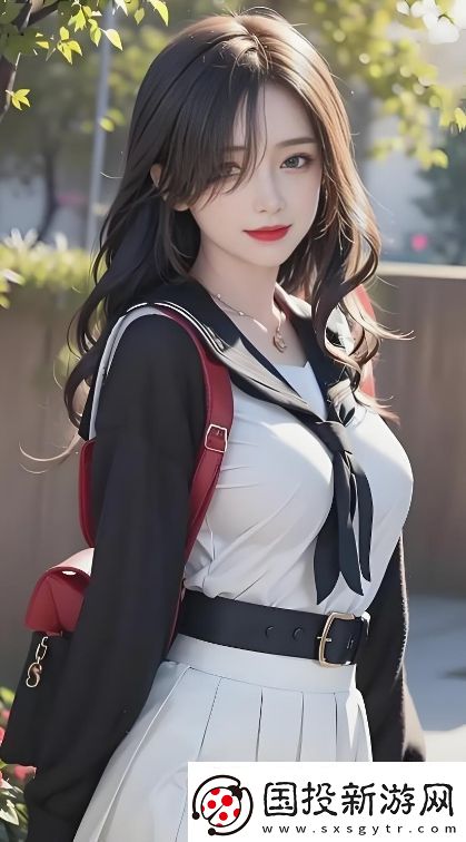 我是單親媽媽-喝醉酒了該怎么辦-——尋求有效的應(yīng)對(duì)策略