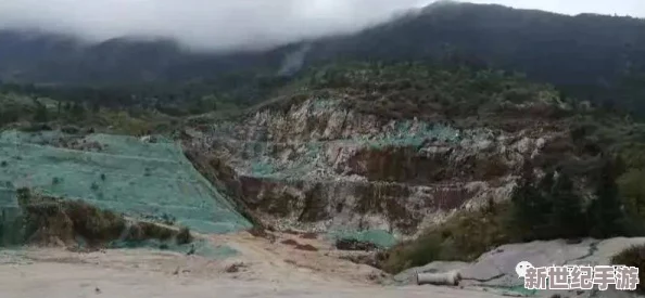 龜波性功：網(wǎng)友看法匯總-探討其在現(xiàn)代生活中的應用與影響-引發(fā)熱議與思考