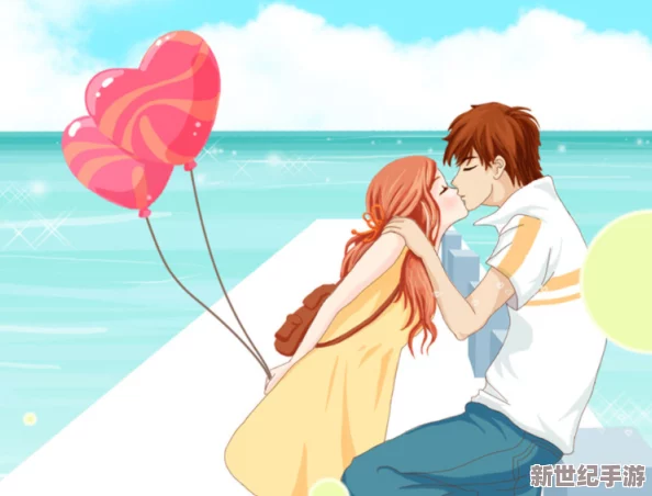 男生女生在一起愁愁愁真人