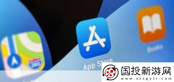 DOS模擬器上架App-Store-蘋果放寬限制引懷舊熱潮！