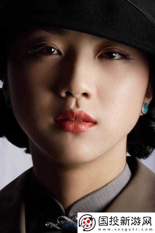 101國產(chǎn)在線91：國產(chǎn)影片的新起點