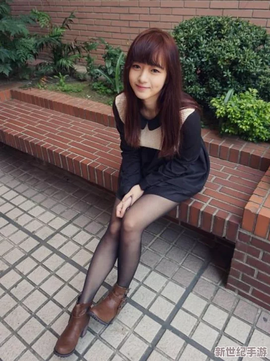 美女?；◤堥_腿讓我漫畫