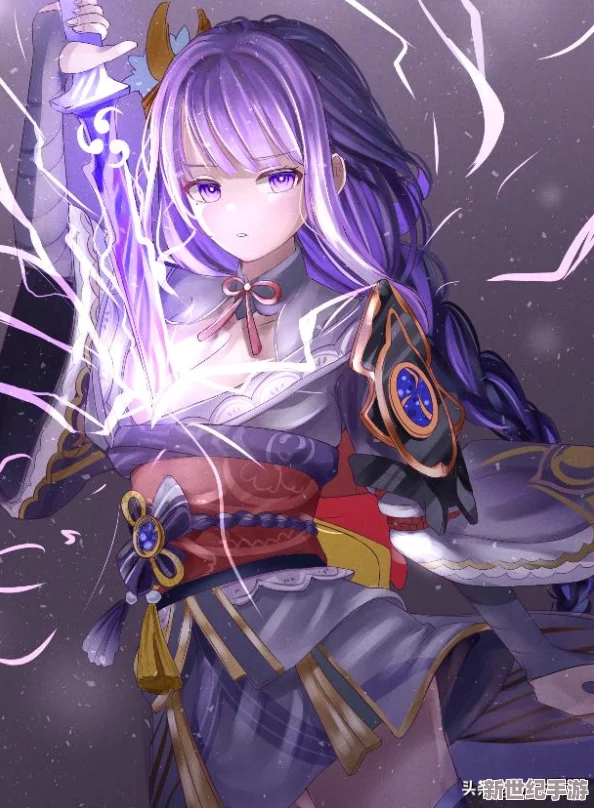 八重神子腿法嫻熟腳法漫畫-網(wǎng)友熱議：她的動作真是優(yōu)雅又靈動-讓人忍不住想模仿！