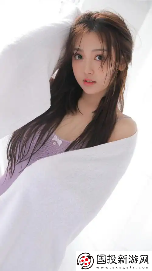 亞洲尺碼和歐洲尺碼專線為何不合-網(wǎng)友：帶你走出困惑的迷霧！