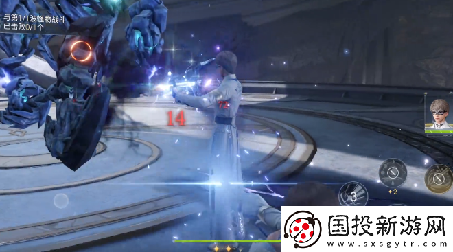 戀與深空升到55級(jí)要幾天