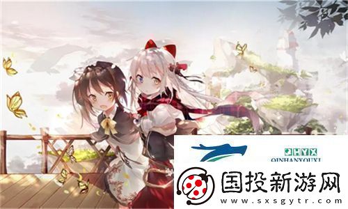 成色1.220.38：探秘這一新興合金材料在工業(yè)領(lǐng)域的應(yīng)用前景