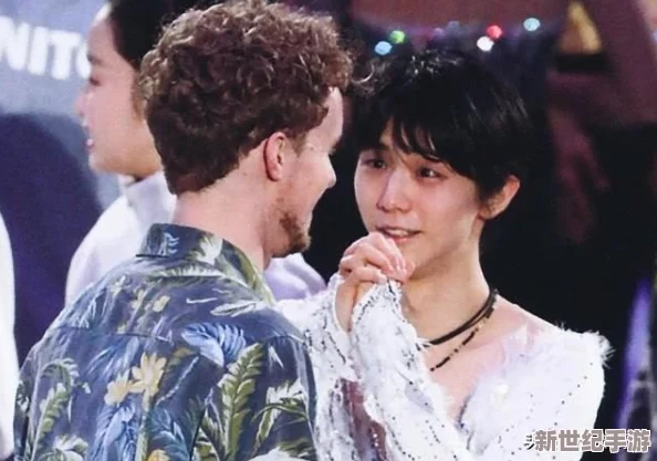 日本老頭GAy胖老頭GAy