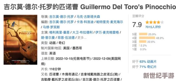 色喲喲喲：了解這一流行文化現(xiàn)象的起源、發(fā)展及其對年輕一代的影響與反響