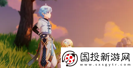 原神3月25日禮包兌換碼最新介紹