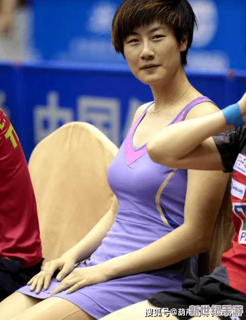 啊你他媽別舔了